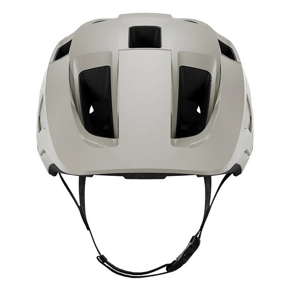 Lazer Lupo KinetiCore Helmet Matte Stone Unisize