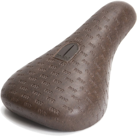 Cult All Over Pivotal Seat Brown