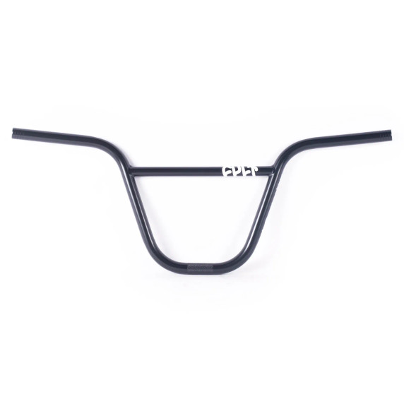 Cult Devon Handlebar 9.5" Black