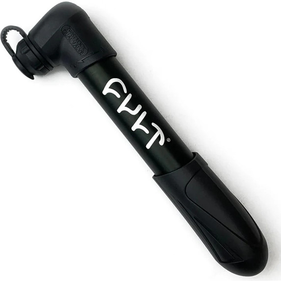 Cult Mini Pump