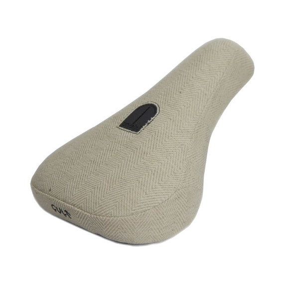 Cult Pivotal Seat Hemp
