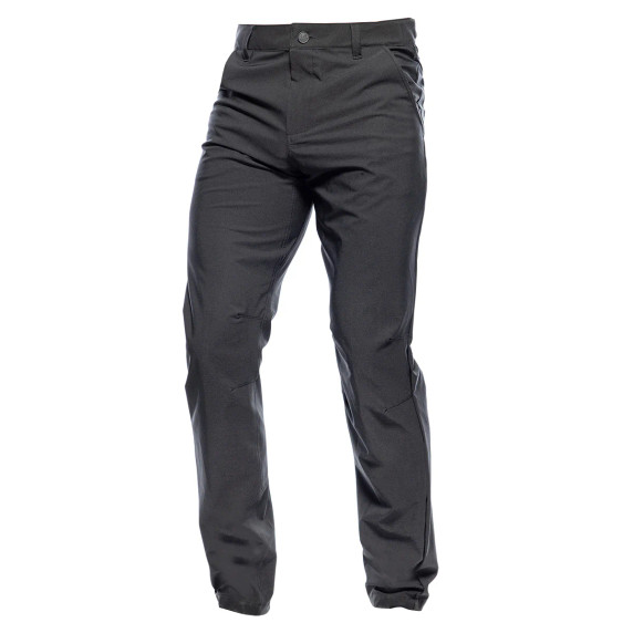 Fasthouse Kicker Pants Black
