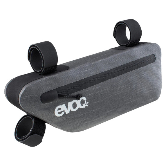 Evoc Frame Pack WP Carbon Grey