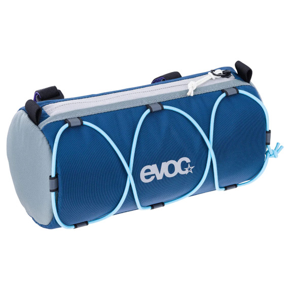 Evoc Handlebar Roll Garish