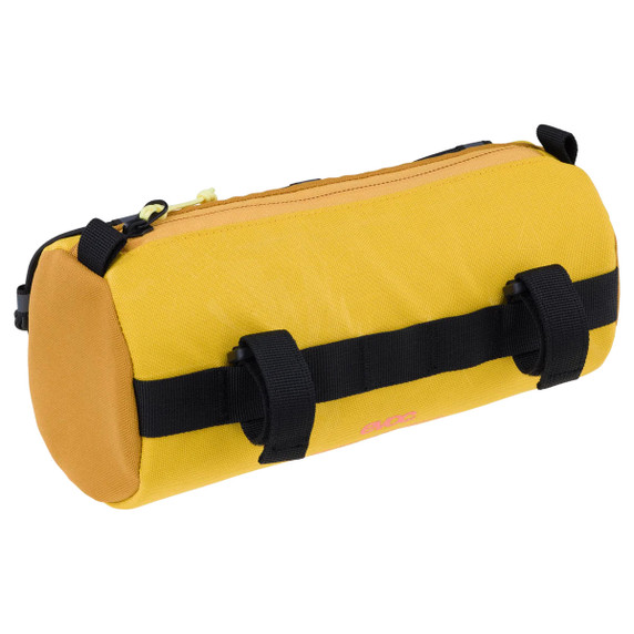 Evoc Handlebar Roll Gaudy