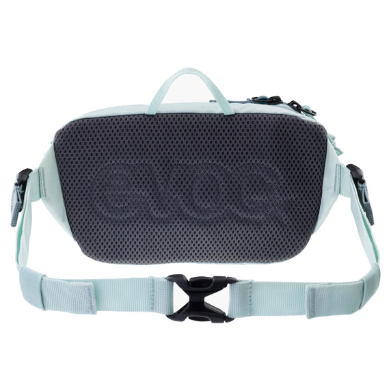 Evoc Hip Pack Kids Mint