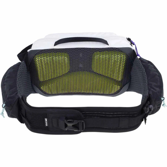 Evoc Hip Pack Pro 3L Multicolour