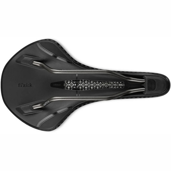 Fizik Vento Antares R3 Adaptive Saddle 140mm