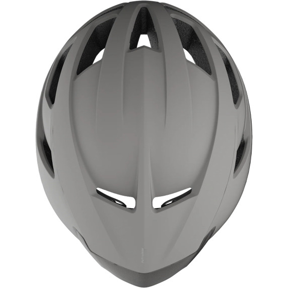 Limar Air Atlas MIPS Road Helmet Matte Grey