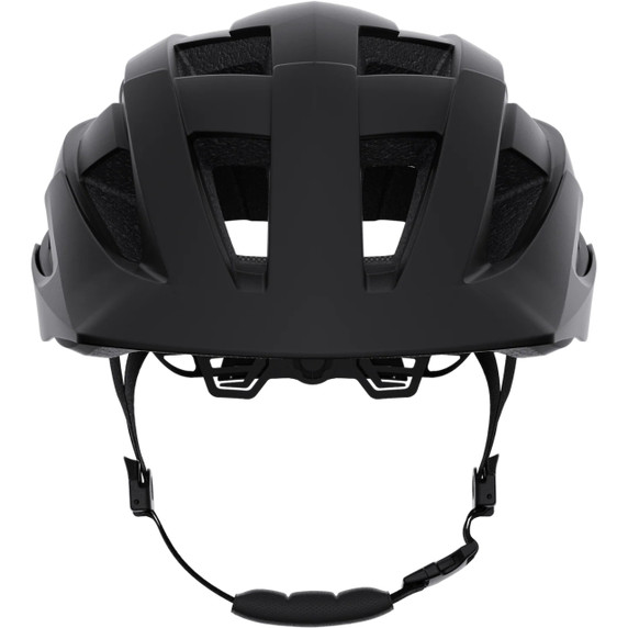 Limar Pora MIPS MTB Helmet Matte Black Titanium