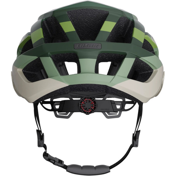 Limar Pora MIPS MTB Helmet Matte Sand Green