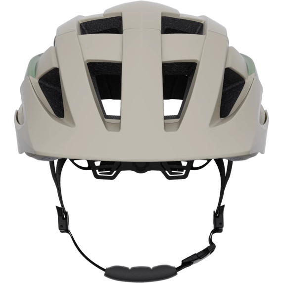 Limar Pora MIPS MTB Helmet Matte Sand Green
