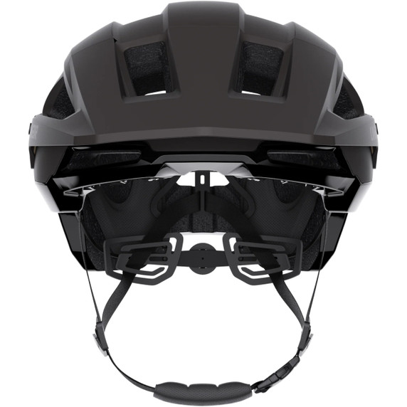 Limar Tonale MIPS MTB Helmet Matte Black