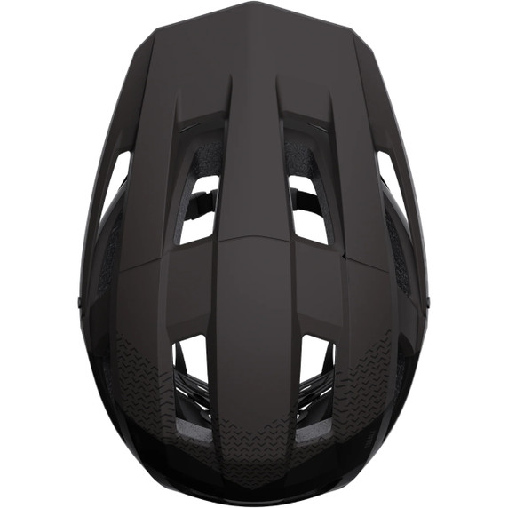 Limar Tonale MIPS MTB Helmet Matte Black