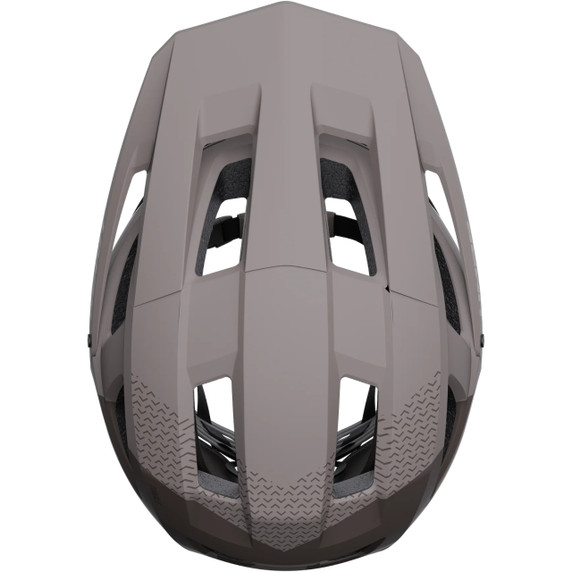 Limar Tonale MIPS MTB Helmet Matte Dove Gray