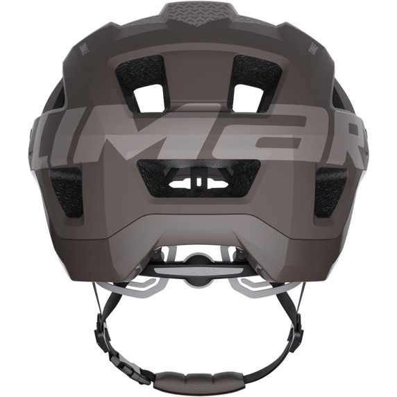 Limar Tonale MIPS MTB Helmet Matte Dove Gray