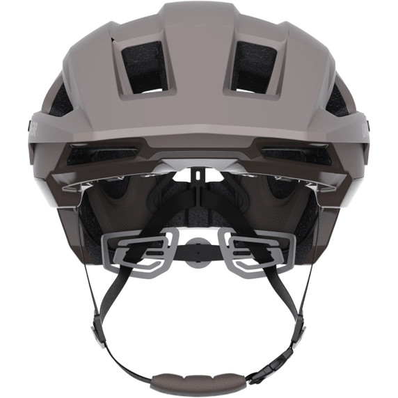 Limar Tonale MIPS MTB Helmet Matte Dove Gray