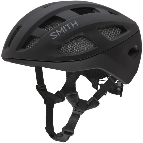 Smith Triad MIPS Helmet Matte Black