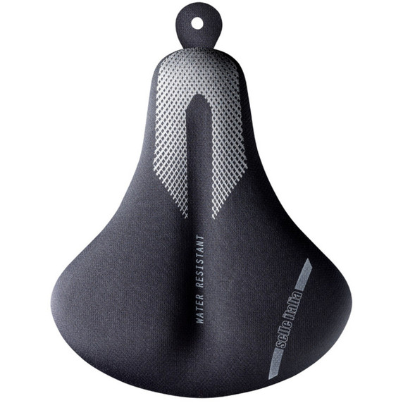 Selle Italia Comfort Booster Seat Cover
