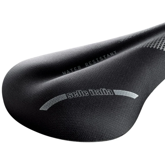 Selle Italia Comfort Booster Seat Cover