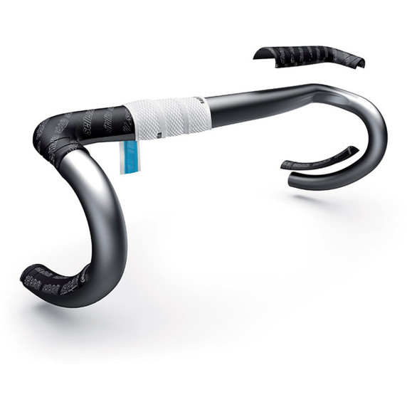 Selle Italia Shock Absorber Kit White