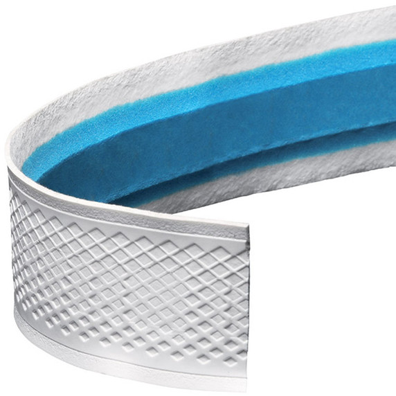 Selle Italia Shock Absorber Kit White