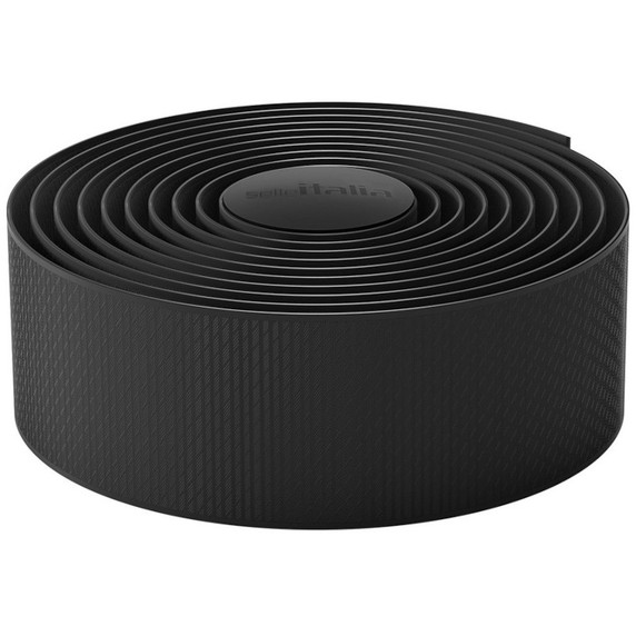 Selle Italia Smart Tape Black