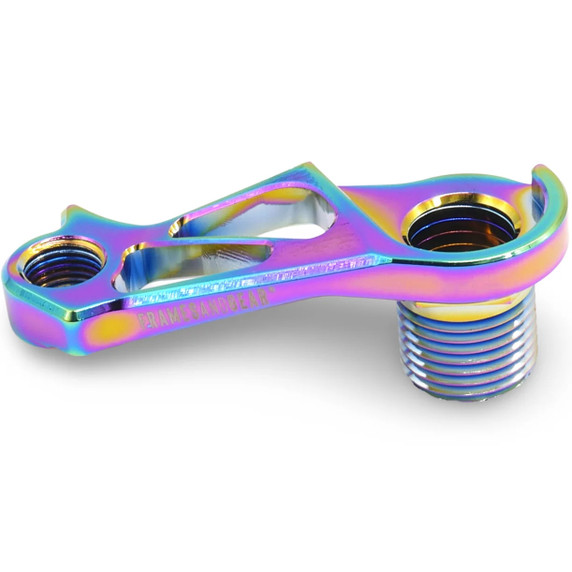 Framesandgear Cervelo Direct Mount Derailleur Hanger Shimano Oilslick