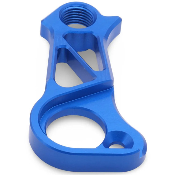 Framesandgear Colnago C68 / V4RS / V4 Direct Mount Derailleur Hanger Shimano Blue