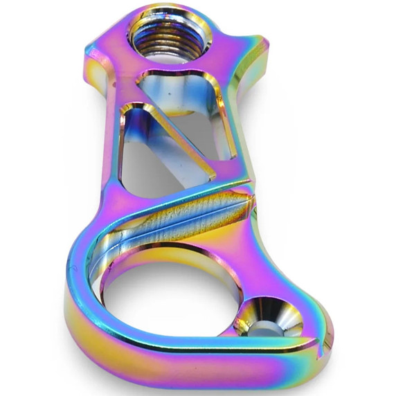 Framesandgear Colnago C68 / V4RS / V4 Direct Mount Derailleur Hanger Shimano Oilslick