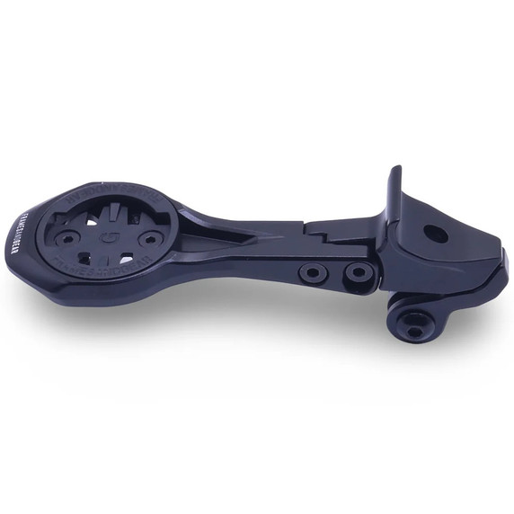 Framesandgear Colnago CC.01 Garmin Aero Computer Combo Mount