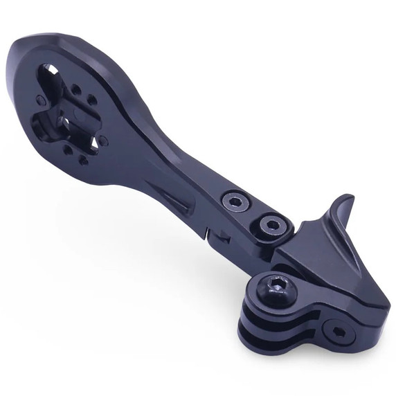 Framesandgear Colnago CC.01 Wahoo Aero Computer Combo Mount