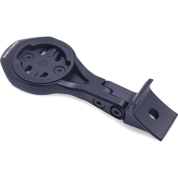 Framesandgear Colnago CC.01 Wahoo Aero Computer Mount