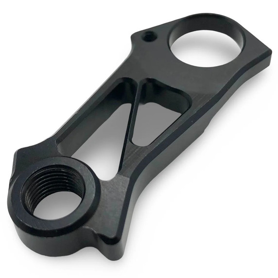 Framesandgear Giant TCR / Propel 2021+ Direct Mount Derailleur Hanger Shimano Black