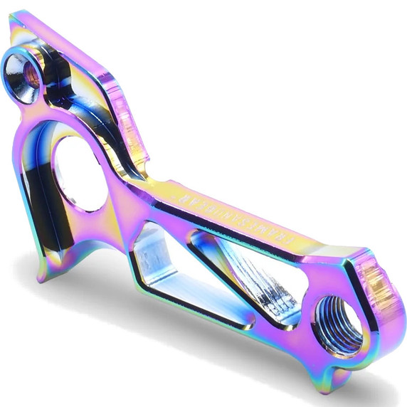 Framesandgear Pinarello Dogma F 2025+ Direct Mount Derailleur Hanger Shimano Oilslick