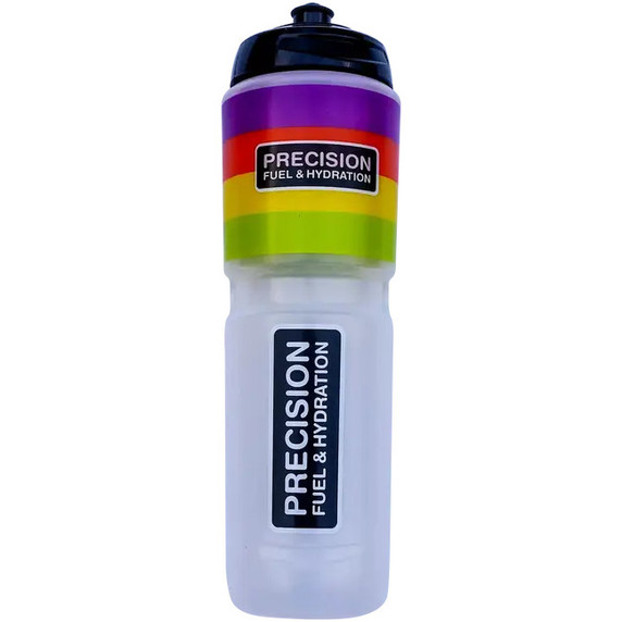 Precision Fuel & Hydration Bottle 1L