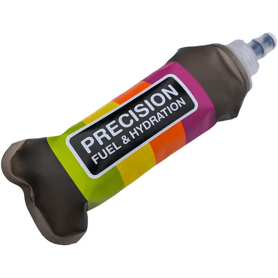 Precision Fuel & Hydration Soft Flask 500mL