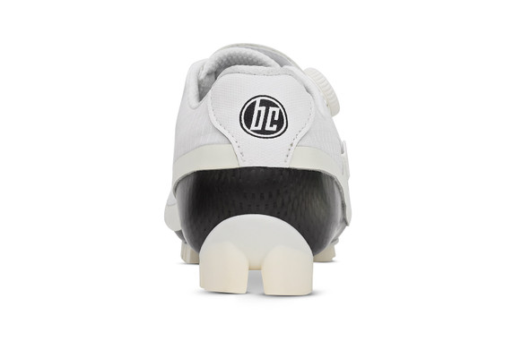 Bont Vaypor SL G White