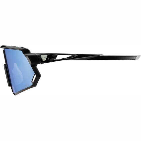 Giant Aurea Zeiss Lens Black
