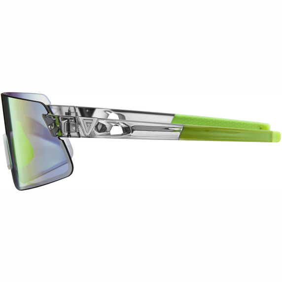 Giant Helio Fotovis Photochromatic Translucent Grey