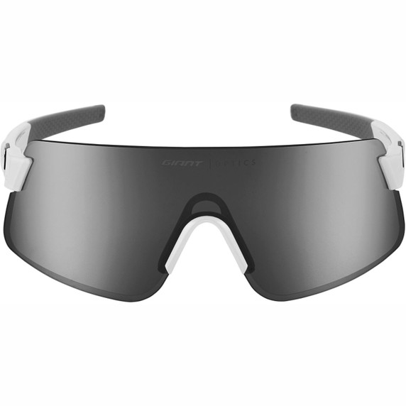 Giant Helio Lens Polarvis White/Silver