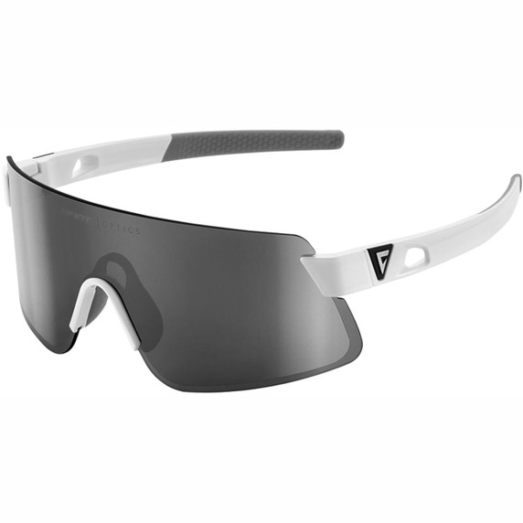 Giant Helio Lens Polarvis White/Silver