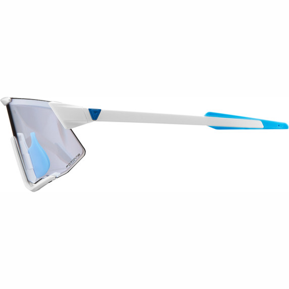 Giant Lumea Fotovis Photochromatic Lens White