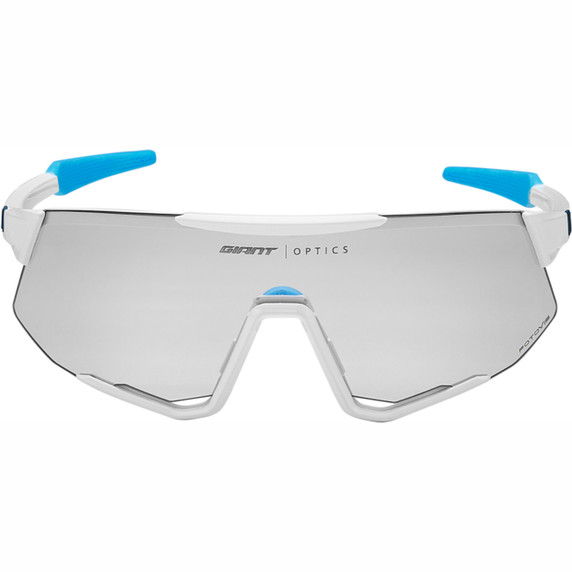 Giant Lumea Fotovis Photochromatic Lens White