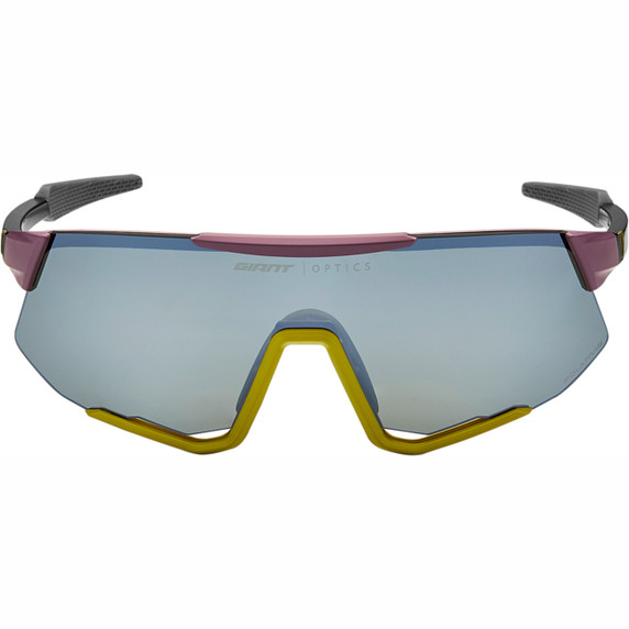 Giant Lumea Polarvis Lens Black/Purple