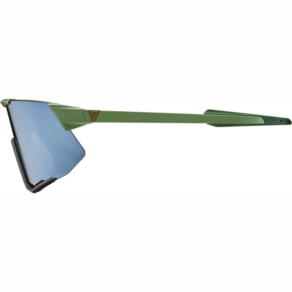 Giant Lumea Polarvis Lens Green
