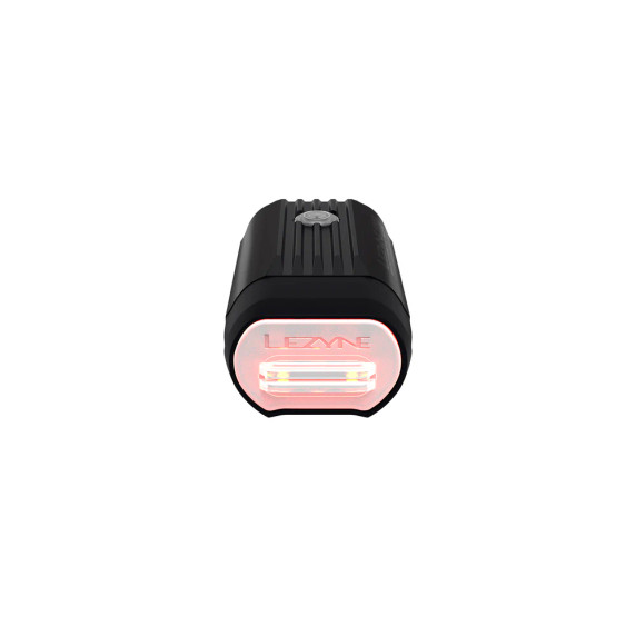 Lezyne React Drive Front Light 1200 Lumen
