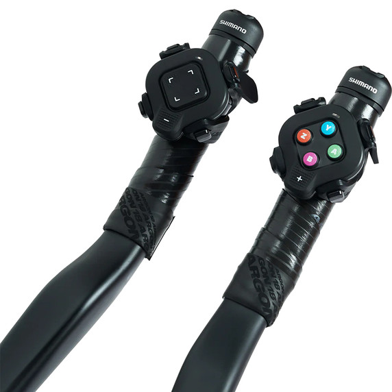 Zwift Click + Cog V2 Upgrade Pack for Elite