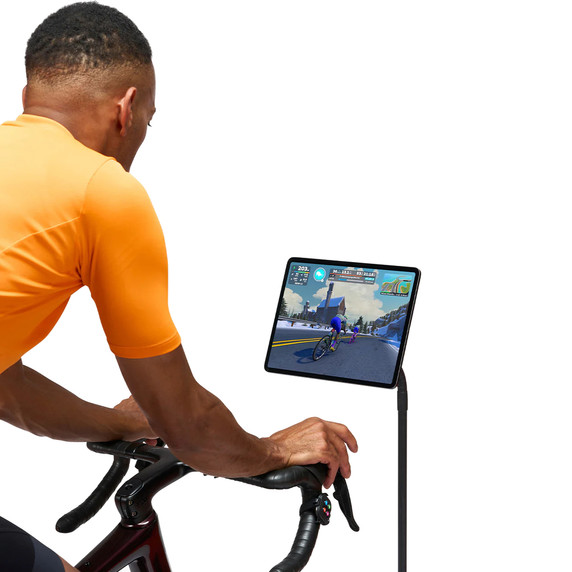 Zwift Click + Cog V2 Upgrade Pack for Elite
