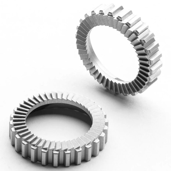 OneUp Components 44T Ratchet Kit